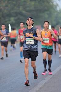BIB: 21826
                            <button type="button" onclick="openModal(9820447)" class="btn btn-primary btn-sm float-right btn-popup" data-toggle="modal" data-target=".modal-high-quality">
                        <i class="fas fa-shopping-cart"></i> Add to Cart
                    </button>
                                            <button type="button" onclick="isThisMe(9820447, true)" class="btn btn-success btn-sm float-right btn-popup btn-isme hidden" data-toggle="tooltip" data-placement="bottom" title="นี่คือรูปของคุณใช่ไหม คลิกที่นี่เพื่อเอาเข้าอัลบั้ม">
                        <i class="fas fa-plus"></i> Add to album
                    </button>
                    <button type="button" onclick="isThisMe(9820447, false)" class="btn btn-warning btn-sm float-right btn-popup btn-isnotme hidden">
                        <i class="fas fa-ban"></i> Remove from album
                    </button>
